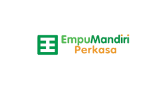 Untitled 30 X 11 Mm 20 X 11 Mm 1