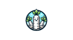 Untitled 30 X 11 Mm 20 X 11 Mm 3