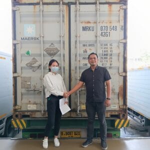 foto shipment stuffing 5