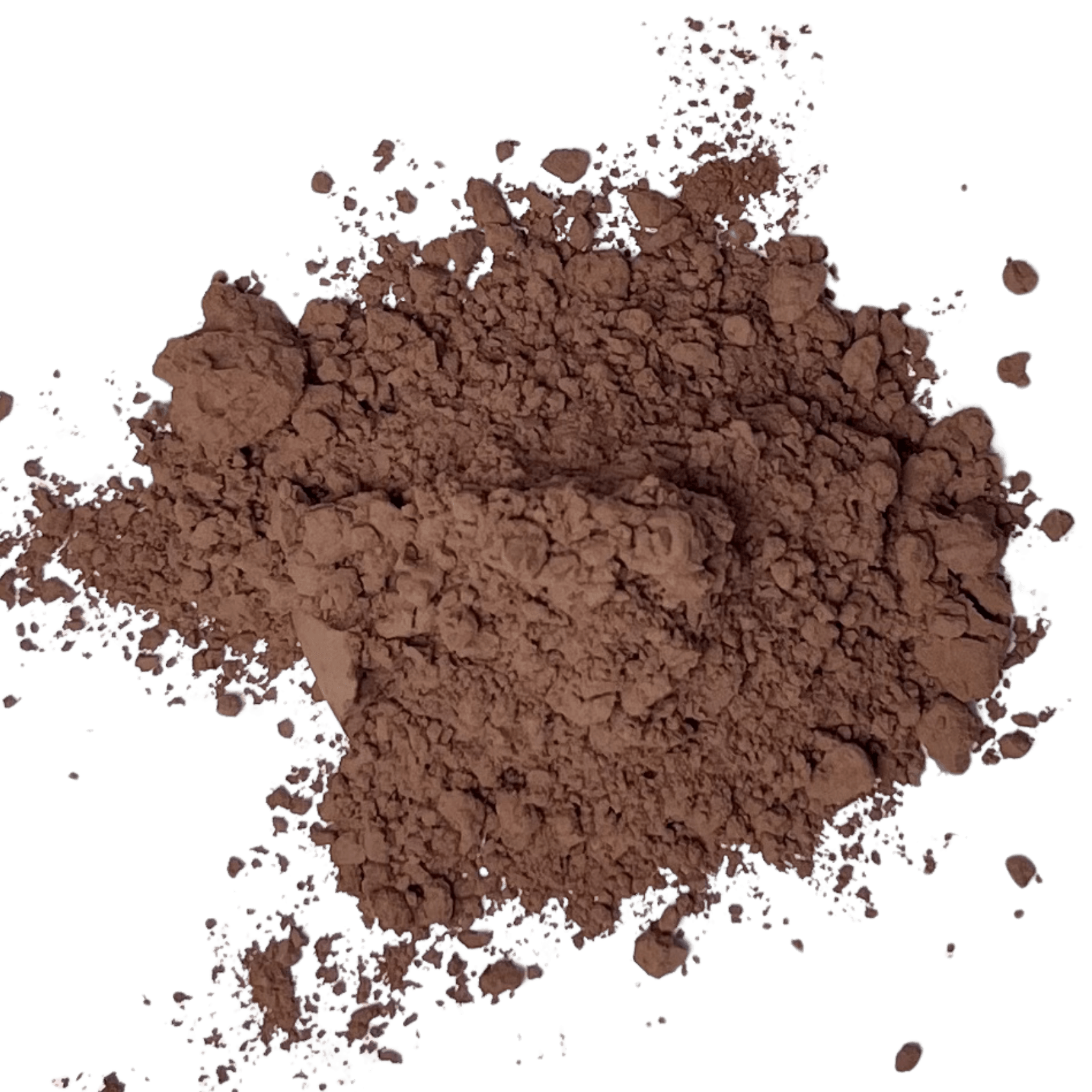 brown 12