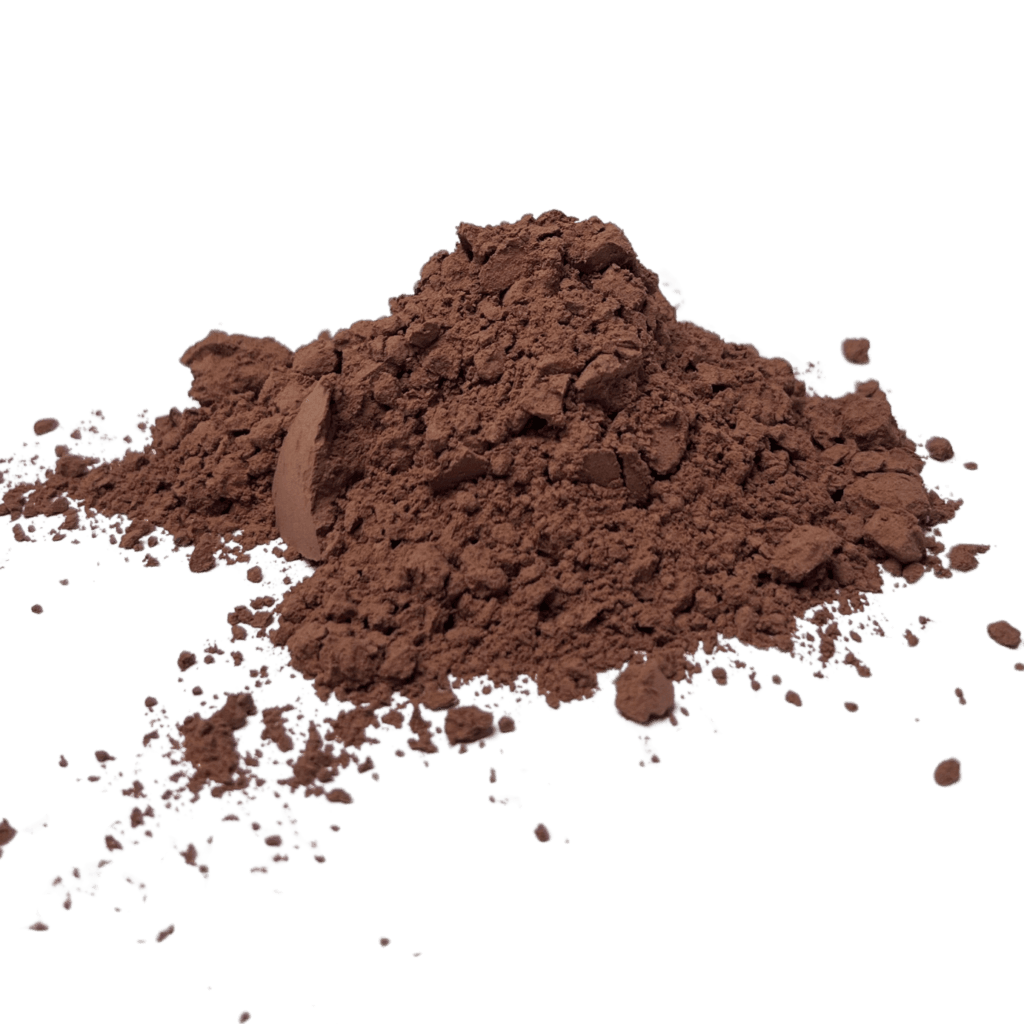 Natural Brown 1
