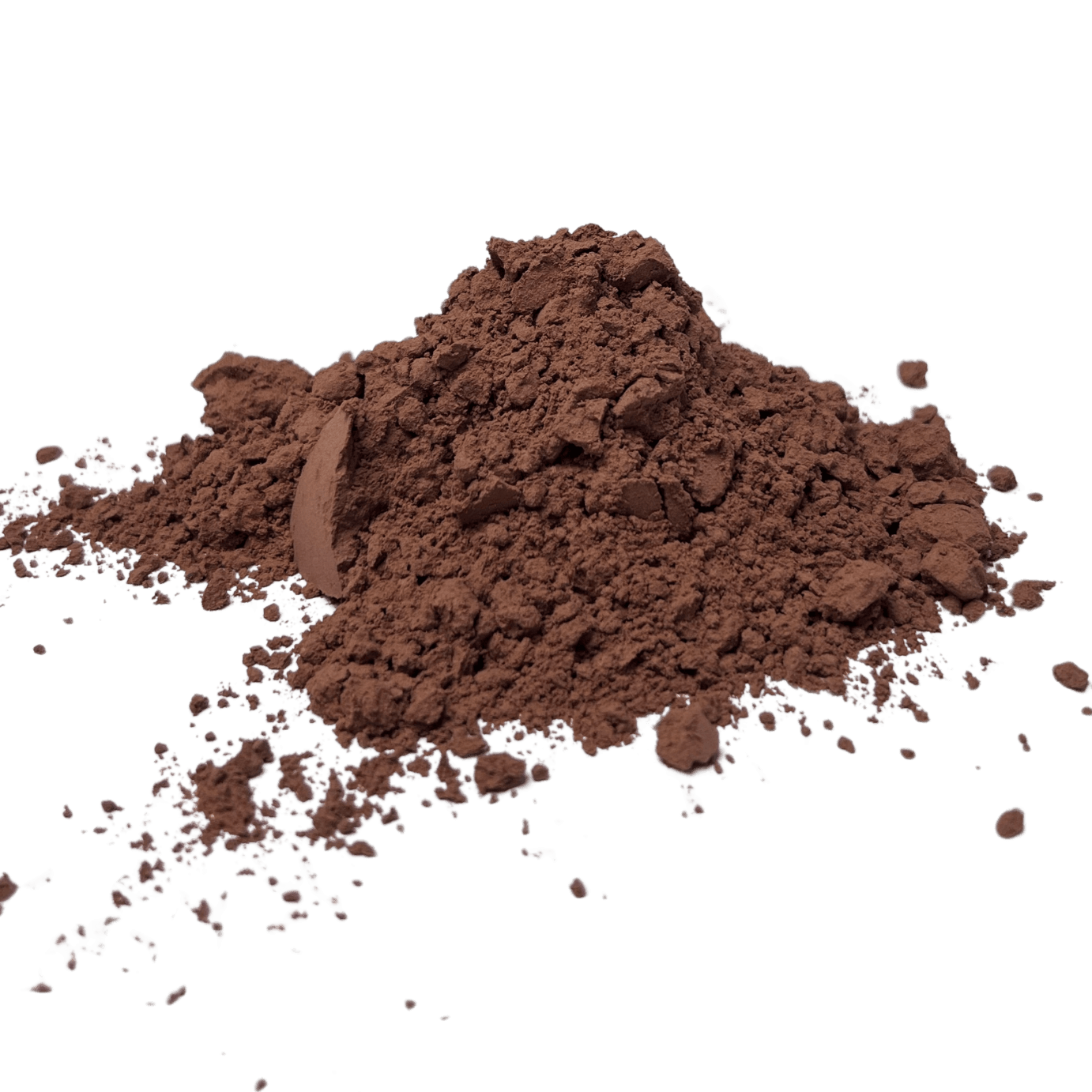 Natural Brown 1