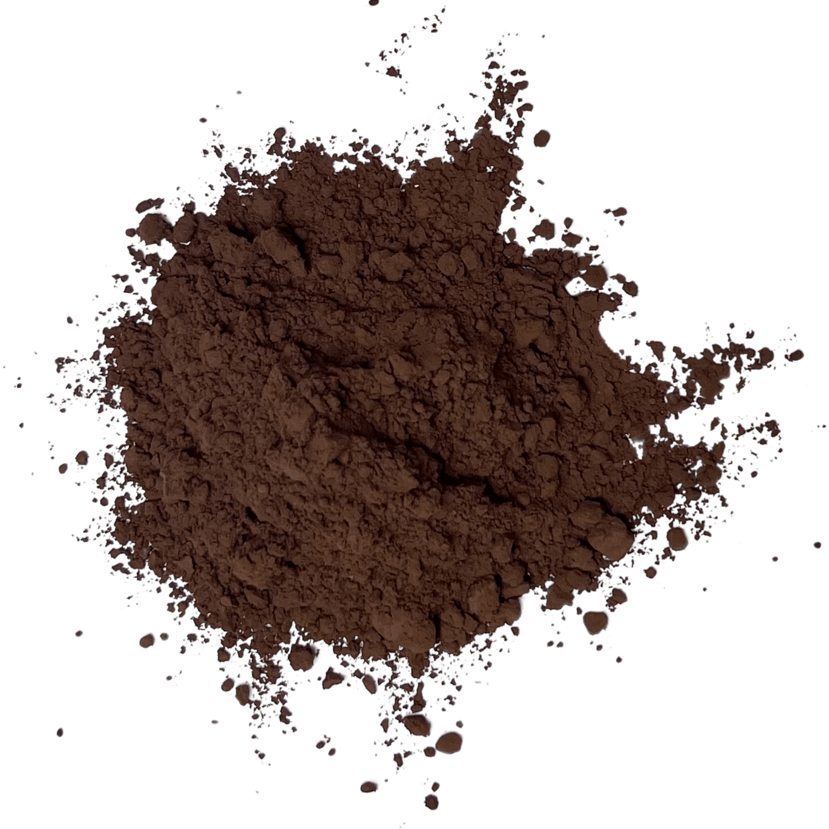 dark 1