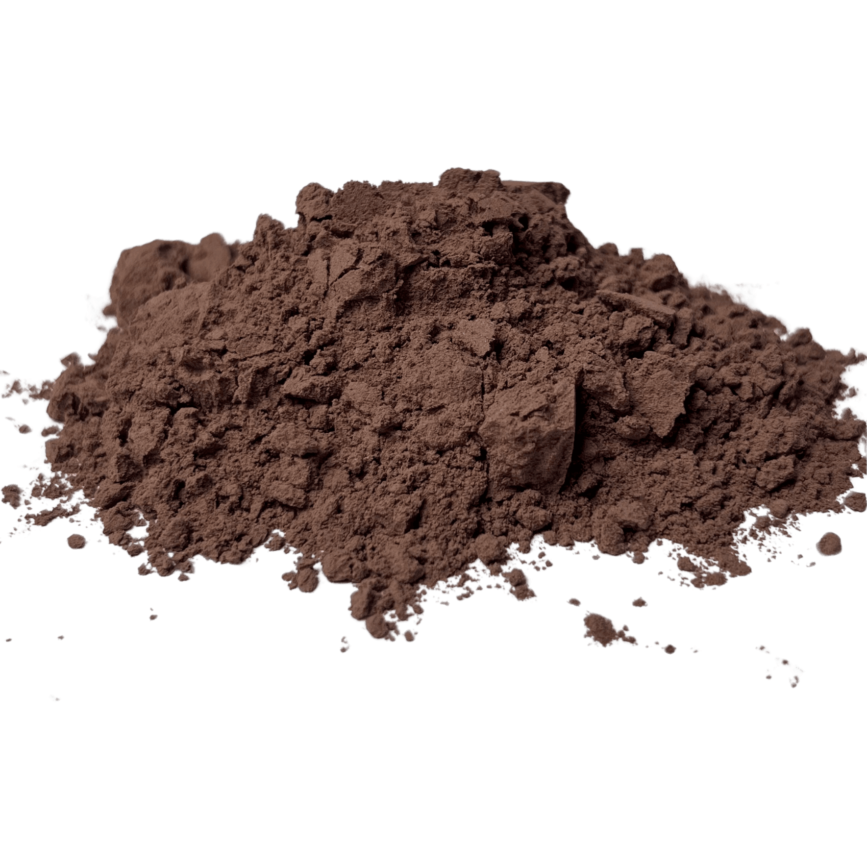 Natural Dark Brown 2