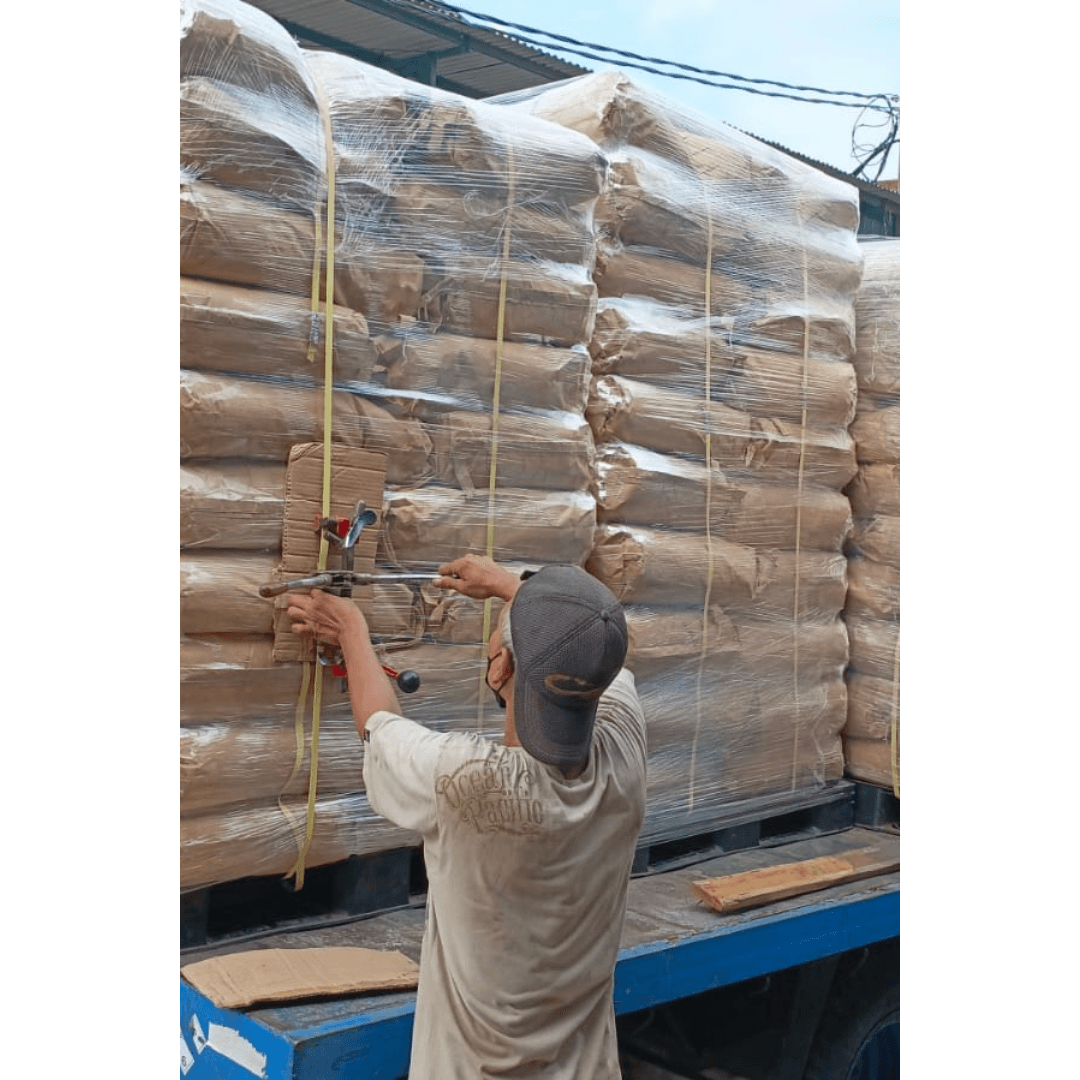 loading empe cocoa