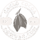 logo web cocoa